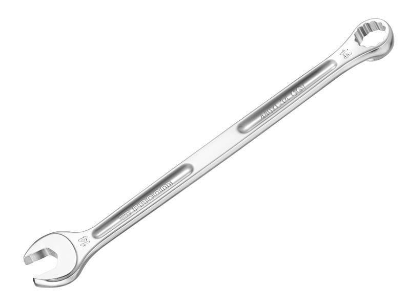 Facom Series 440XL Combination Spanner, Metric