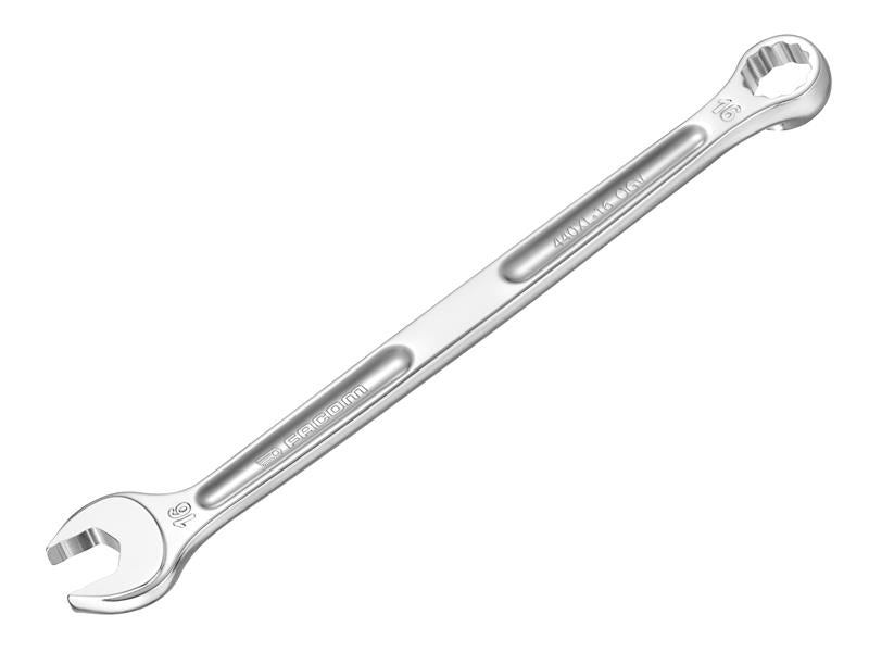 Facom Series 440XL Combination Spanner, Metric