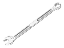 Load image into Gallery viewer, Facom Series 440XL Combination Spanner, Metric