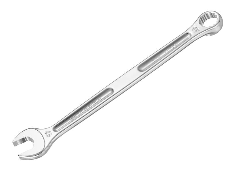 Facom Series 440XL Combination Spanner, Metric