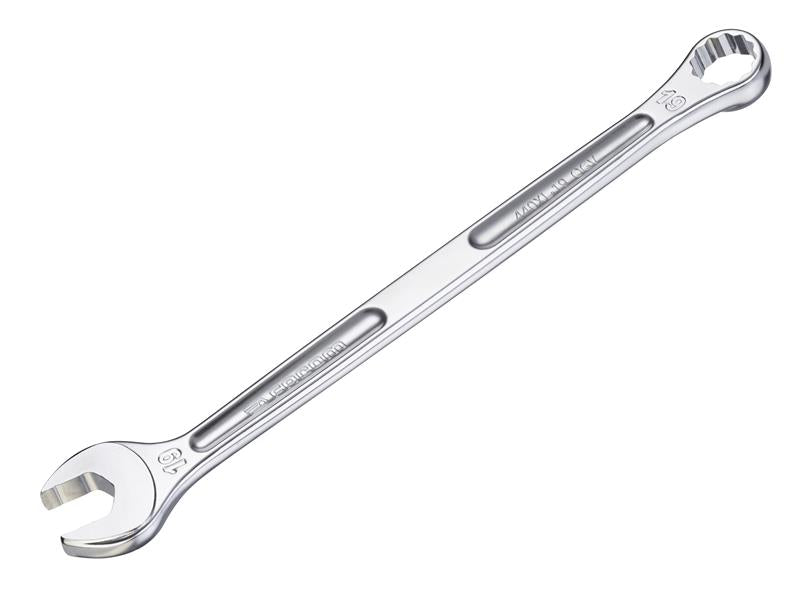 Facom Series 440XL Combination Spanner, Metric