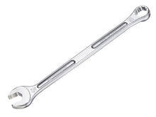 Load image into Gallery viewer, Facom Series 440XL Combination Spanner, Metric