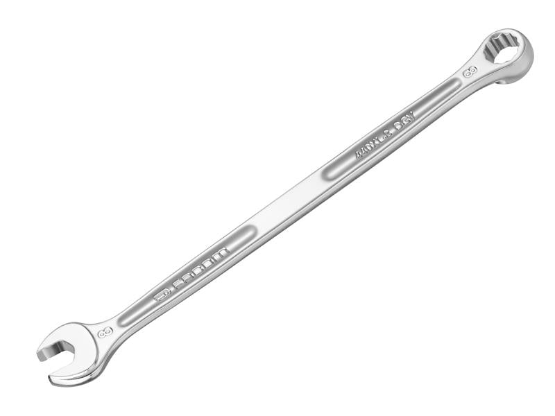 Facom Series 440XL Combination Spanner, Metric