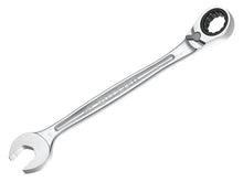 Load image into Gallery viewer, Facom 467 Series Combination Ratcheting Spanner