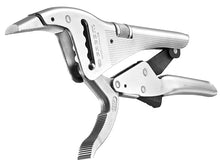 Load image into Gallery viewer, Facom 501A Quick Release Locking Pliers Long Nose 254mm (10in)