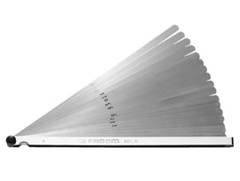 Facom Round Tip Feeler Gauge