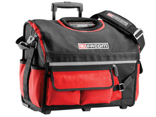 Load image into Gallery viewer, Facom Probag - Soft Rolling Tool Bag 55cm (21.5in)