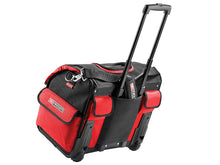 Load image into Gallery viewer, Facom Probag - Soft Rolling Tool Bag 55cm (21.5in)