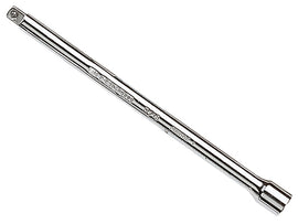 Facom Extensions 1/4 in Drive