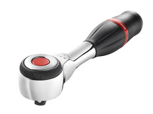 Load image into Gallery viewer, Facom R.360PB Rotator Ratchet 1/4in Drive