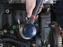 Load image into Gallery viewer, Facom U.48PB Oil Filter Wrench