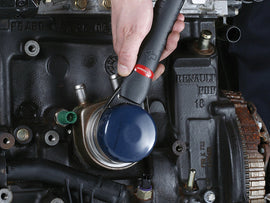 Facom U.48PB Oil Filter Wrench