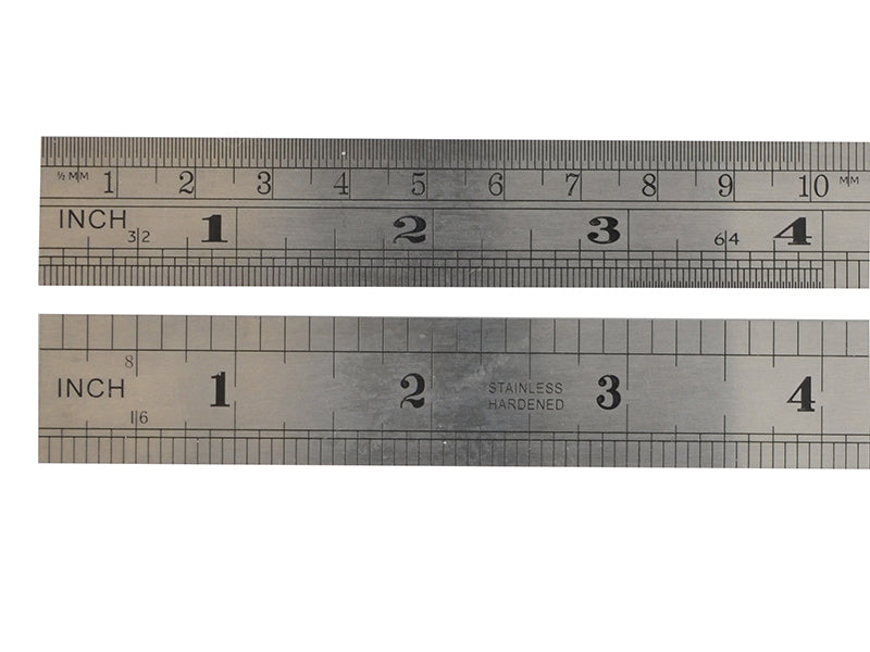 Fisco A1-Plus Tape Measure