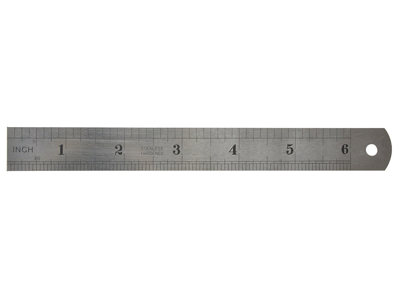 Fisco A1-Plus Tape Measure