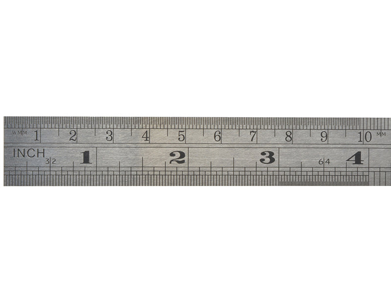 Fisco A1-Plus Tape Measure