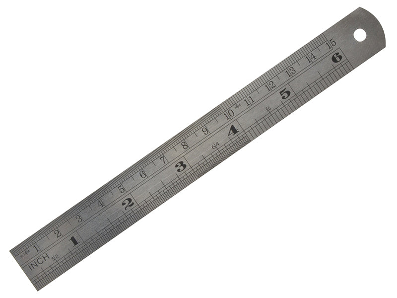 Fisco A1-Plus Tape Measure