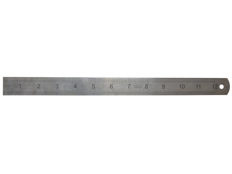 Fisco A1-Plus Tape Measure