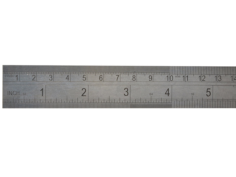 Fisco A1-Plus Tape Measure