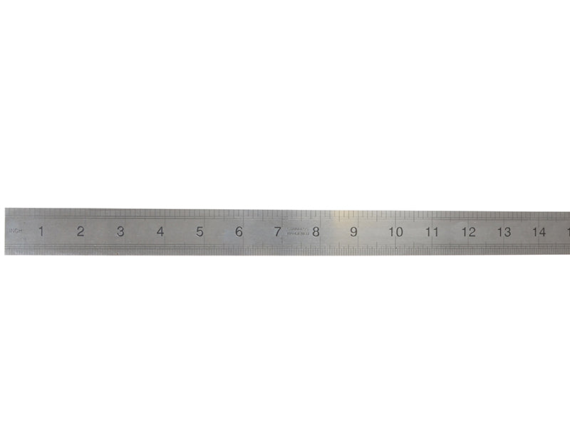 Fisco A1-Plus Tape Measure