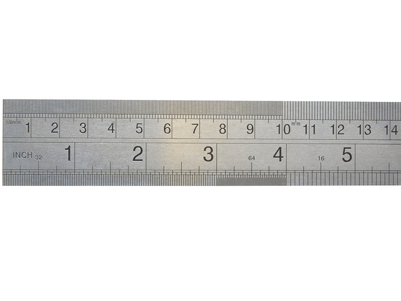 Fisco A1-Plus Tape Measure