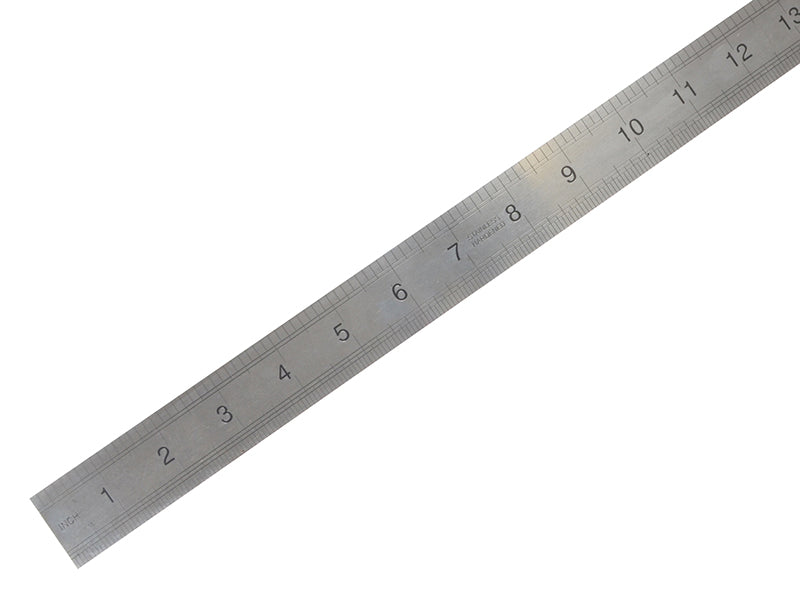 Fisco A1-Plus Tape Measure