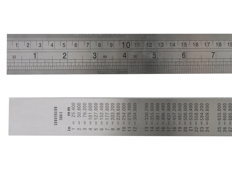 Fisco A1-Plus Tape Measure