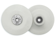 Load image into Gallery viewer, Flexipads World Class Angle Grinder Pads, Flexible Universal Use