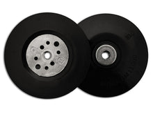 Load image into Gallery viewer, Flexipads World Class Angle Grinder Pads, Flexible Universal Use