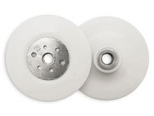 Load image into Gallery viewer, Flexipads World Class Angle Grinder Pads, Flexible Universal Use