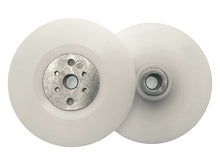 Load image into Gallery viewer, Flexipads World Class Angle Grinder Pads, Flexible Universal Use