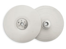 Load image into Gallery viewer, Flexipads World Class Angle Grinder Pads, Flexible Universal Use