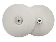 Load image into Gallery viewer, Flexipads World Class Angle Grinder Pads, Flexible Universal Use