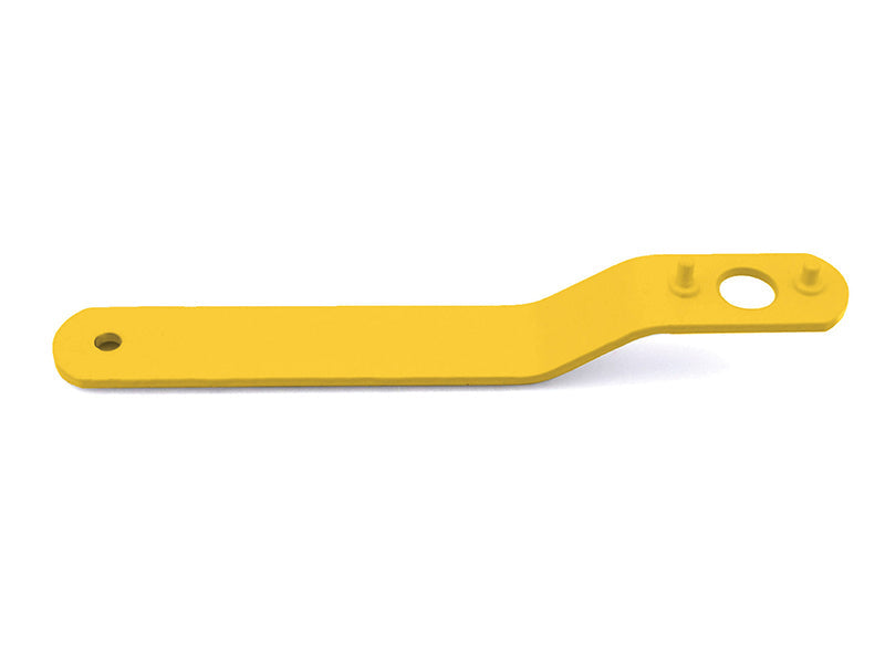 Flexipads World Class Pin Spanners