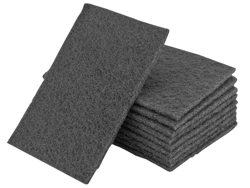 Flexipads World Class Dual Action Soft Interface Cushions