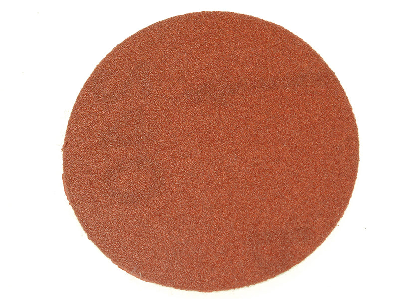 Flexipads World Class Abrasive Discs GRIP®