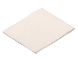 Flexipads World Class tack rags™ Expert WHISYN™ (Pack 10)