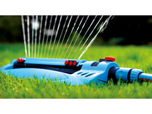 Load image into Gallery viewer, Flopro Monsoon Oscillating Sprinkler