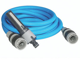 Flopro Compact Flo Expandable Hose Set 15m