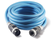 Load image into Gallery viewer, Flopro Compact Flo Expandable Hose Set 15m