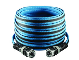 Flopro Smartflo No Kink Hose System