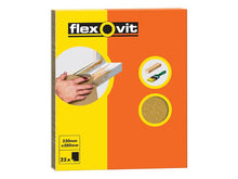 Load image into Gallery viewer, Flexovit Sanding Sponge