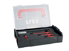 Load image into Gallery viewer, Flex Power Tools EXS M14 Rotary Polisher Extension Set