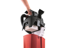 Load image into Gallery viewer, Flex Power Tools VC 6 L MC 18.0 Compact Vacuum Cleaner 18V Bare Unit