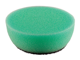 Flex Power Tools PSX-G 60 VE2 Polishing Sponge