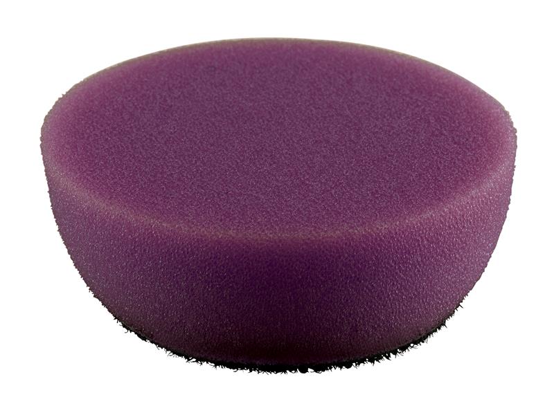 Flex Power Tools PS-V 60 VE2 Polishing Sponge