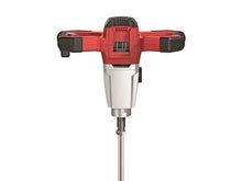 Load image into Gallery viewer, Flex Power Tools MXE 18.0-EC WR2 120 2-Speed Mixer 18V Bare Unit