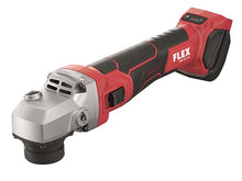 Load image into Gallery viewer, Flex Power Tools BME 18.0-EC C Basic Motor TRINOXFLEX 18V Bare Unit