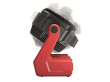 Load image into Gallery viewer, Flex Power Tools CF 18.0/230 Fan 18V/230V