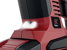 Load image into Gallery viewer, Flex Power Tools CHE 18.0-EC Brushless SDS Drill 18V Bare Unit