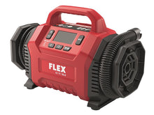 Load image into Gallery viewer, Flex Power Tools CI 11 18.0 Inflator 18V Bare Unit